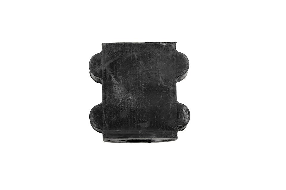 фото №12, Резиновый элемент тяга стабилизатора задняя hyundai ix55 09-,