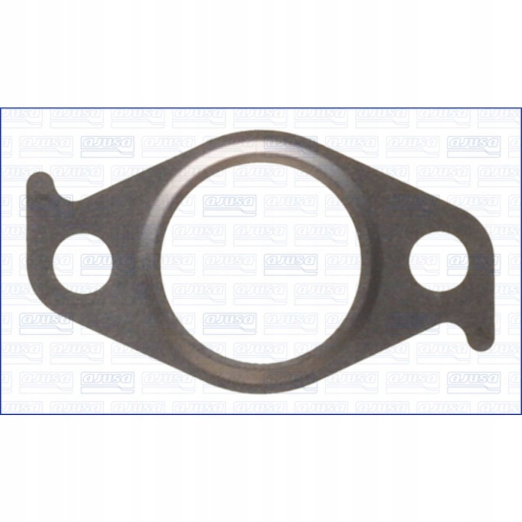 Купить Прокладка egr mitsubishi asx lancer outlander 06-12