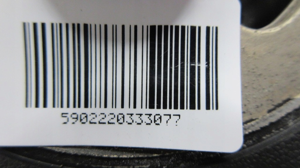 фото №14, Audi a8 d3 lift воздуховод подушка водителя четырёхлучевая лепестки переключения