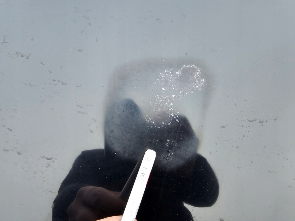 Купить Капот крышка двигателя opel astra iv j z20r оригинал