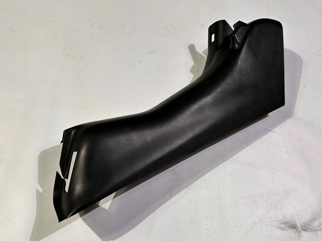 фото №8, Захист стійка b обшивка l chevrolet corvette c5