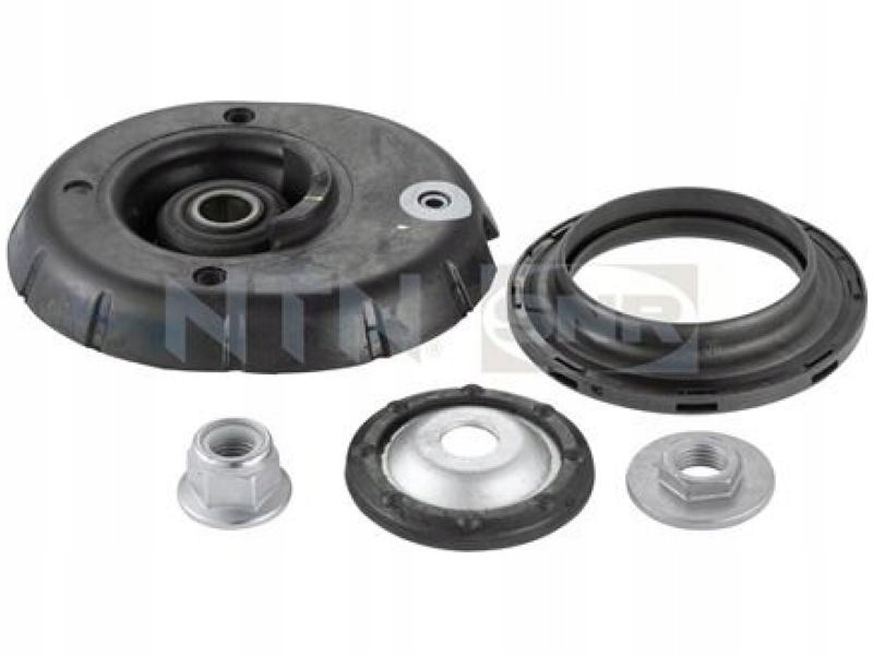 фото №2, Подушка амортизатор. citroen citroen c3, c3 picasso, ds