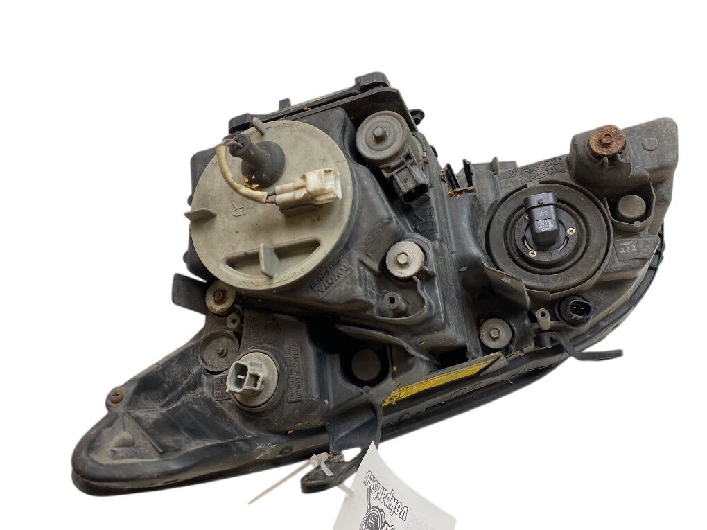 8114548240 фара правий lexus rx ii Ціна