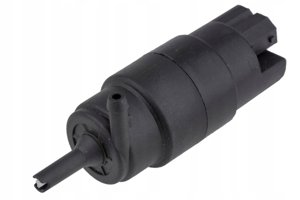 фото №1, Esp-bm-002 nty помпа розпилювача