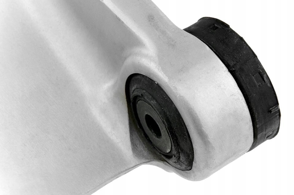 фото №14, Рычаг передний alfa romeo 166 98-07 верхний левый