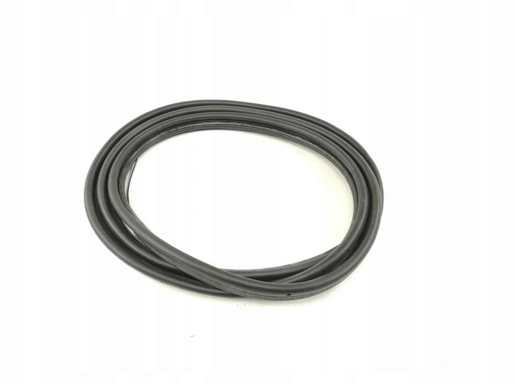 фото №1, Прокладка кришки багажника fiat palio weekend 97-08