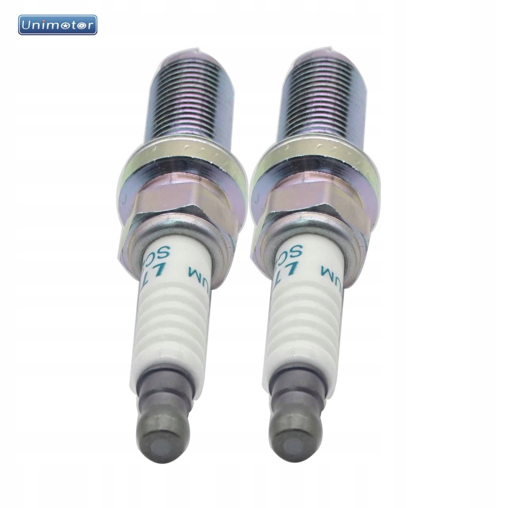 фото №4, Toyota corolla 2009-2018 spark plug