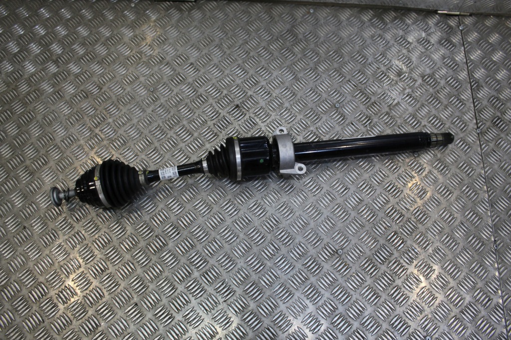 Купить Mini f55 f56 f57 jcw sd приводной вал перед правая 8482290