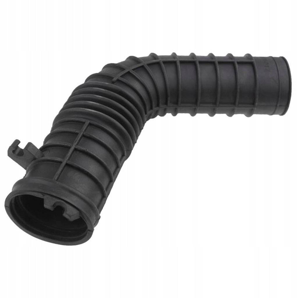 фото №1, Nty gpp-bm-012 шланг всмоктуючий, фільтр повітря