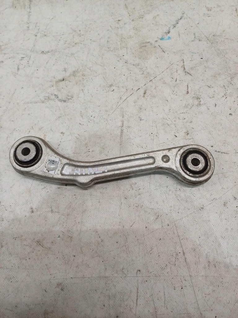 фото №1, Важіль maserati ghibli 670007252