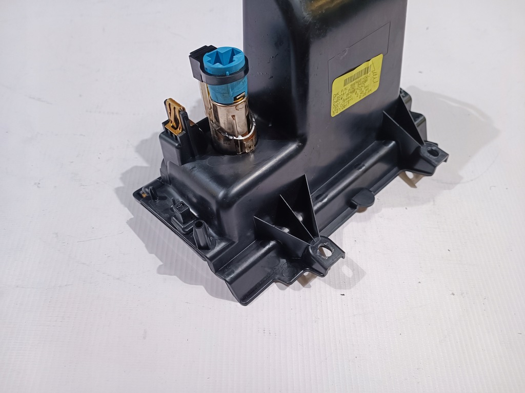 фото №8, Бардачок средний пепельница chrysler 300 2015-