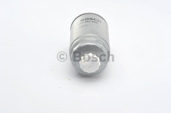 фото №12, Фильтр топлива alfa romeo 147, 156, 166, gt fiat doblo, doblo cargo,