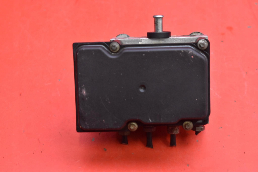 Насос abs 51772682 fiat idea 1 i 1.3 multijet 90 km 03-20 Недорого