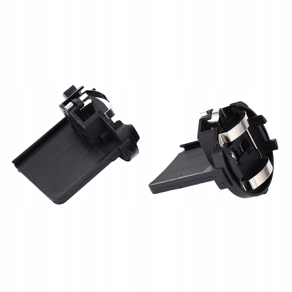 фото №15, Передний поворотник разъём abs 5k0941109c включённый поворотник разъём