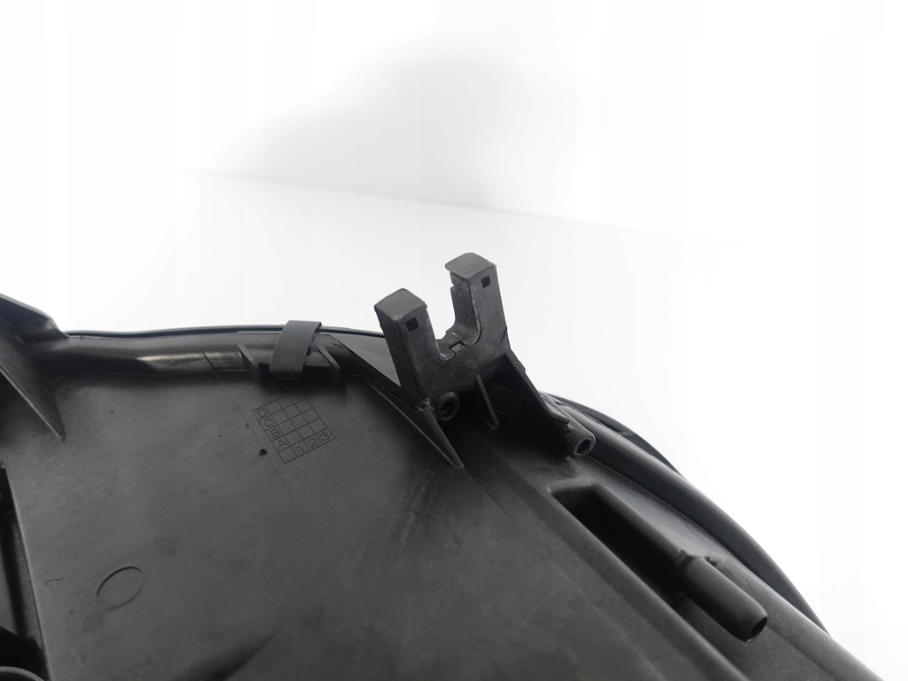 фото №10, Audi a4 s4 b9 8w0 lift 19- full led matrix левая eu