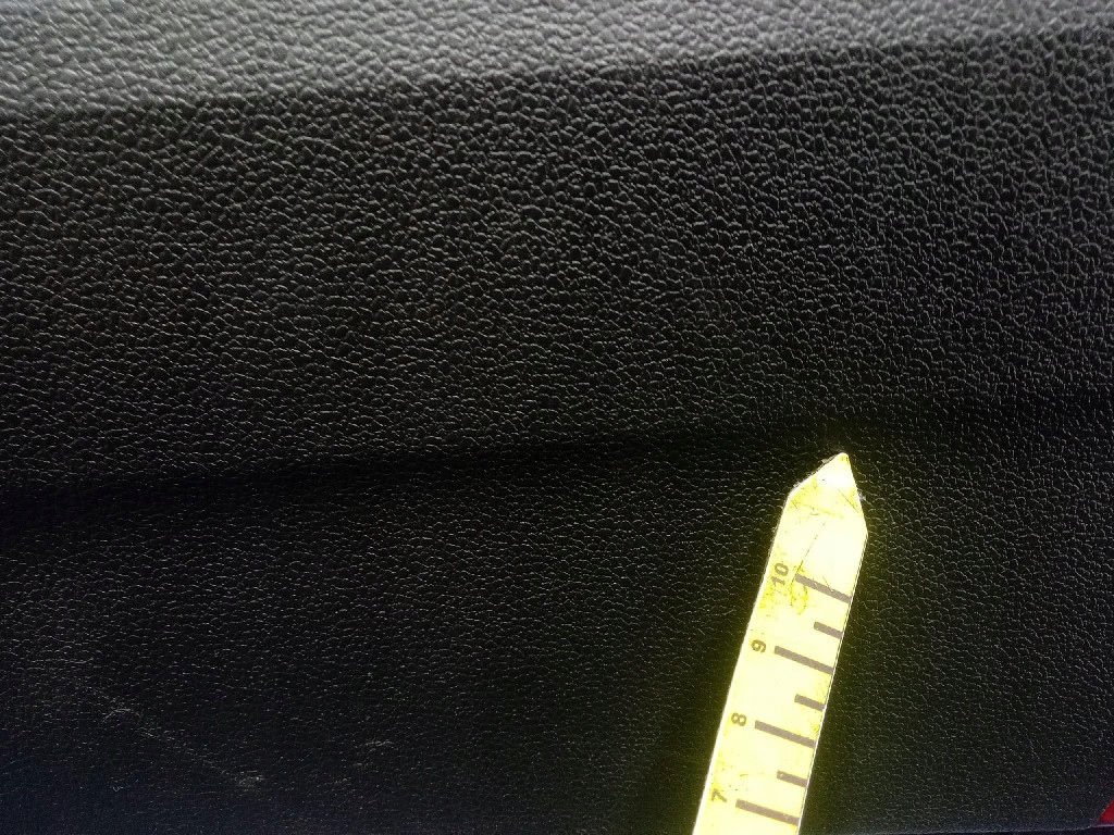 фото №6, Vw passat b8 обивка дверь перед правая передняя 3g1867012