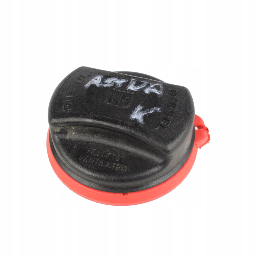 Купити Кришка заливної пального opel astra k v 2015-2022