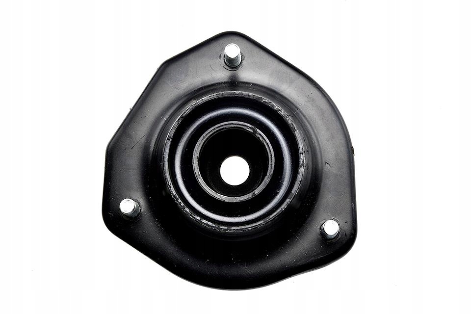 фото №1, Разъём амортизатора nty addw000