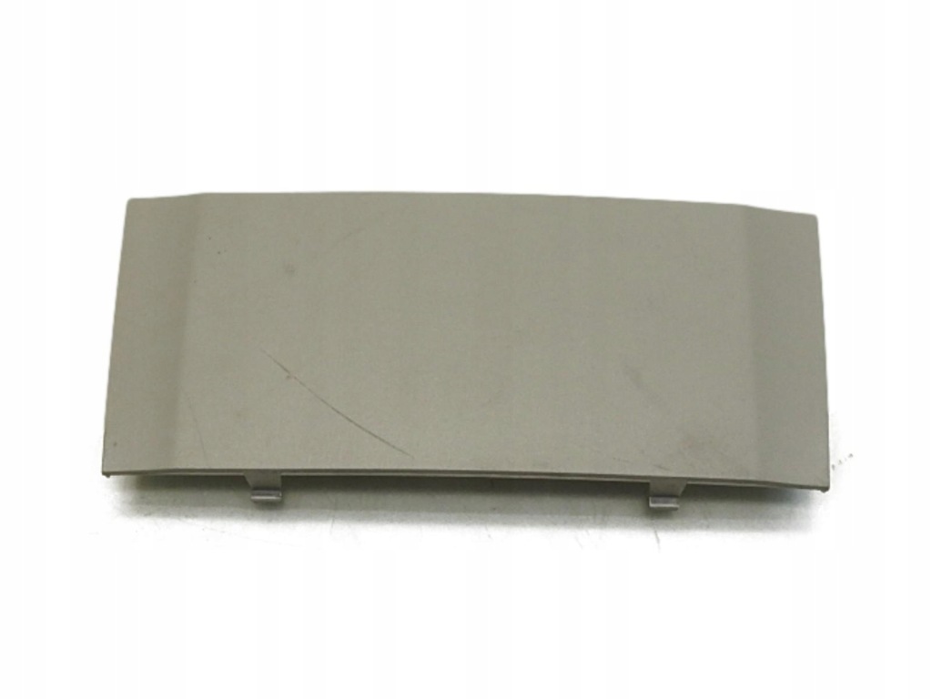 фото №1, Захист стельовий opel astra j 13221338