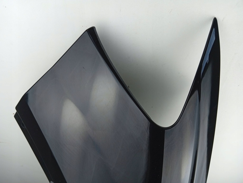 Audi q7 4m 4m0 крыло  левое  левая перед передний 2t / c9x 4m0821105 Доставка