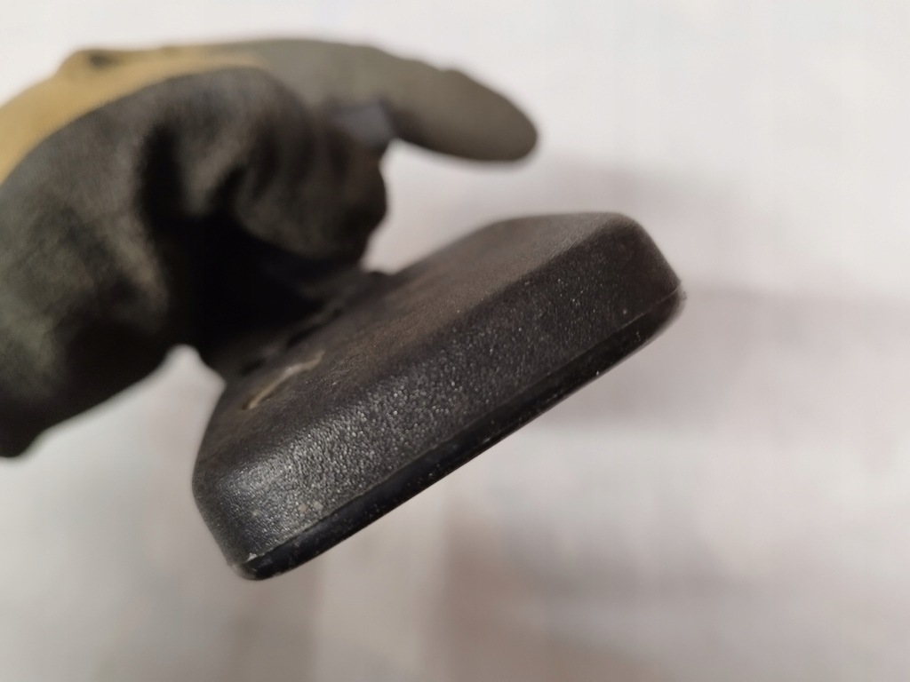 фото №16, Citroen saxo дзеркало заднього виду внутрішнє 00708