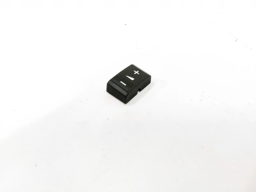 фото №3, Land rover range rover sport l320 2008 панелі керування, перемикачі