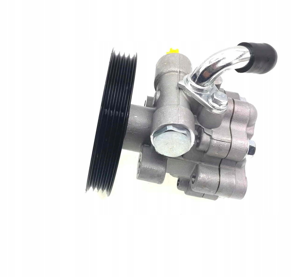 фото №10, Насос усилителя suzuki jimny 1.3 98-