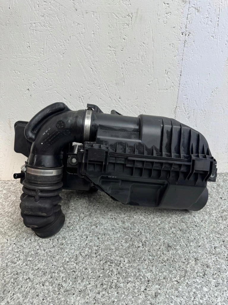 Корпус фильтра воздуха subaru forester v 2019-2023 2.0 h 16518aa12 Цена