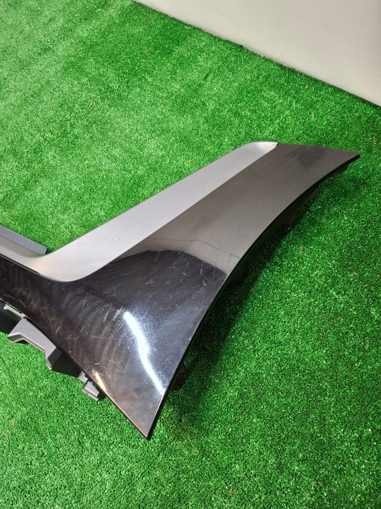 фото №6, Bmw i4 g26 порог молдинг порог правая