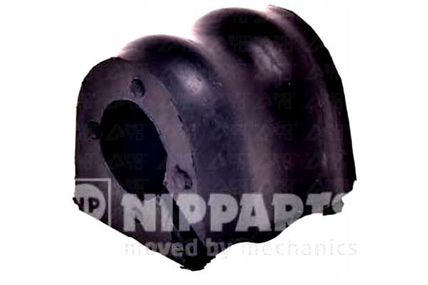 фото №1, Втулка стабілізатора nipparts 5461300qab 770030915
