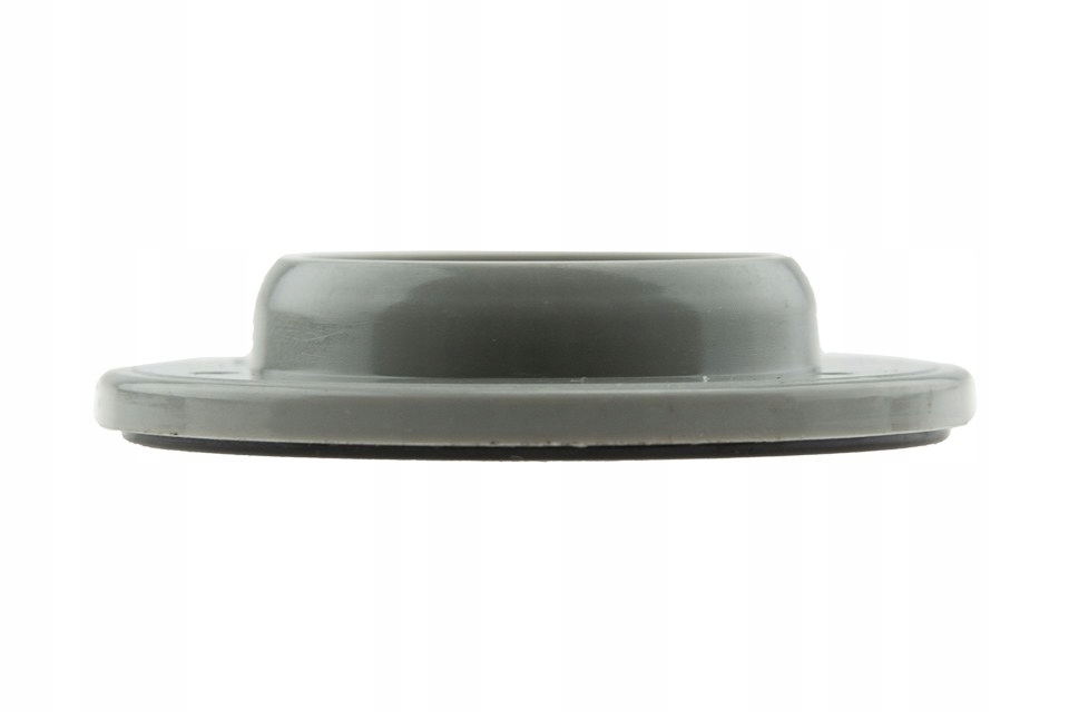 фото №9, Подшипник крепления амортизатора nissan primera p12 02-,x-trail t30 00-06,alm