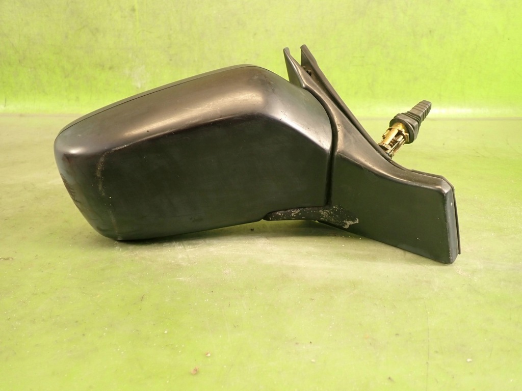 Купити Дзеркало праве volvo 940 91r