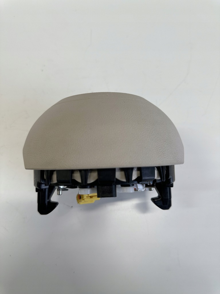 фото №6, !mercedes s klasa w223 e klasa w213 c klasa w206 amg подушка безопасности подушка!