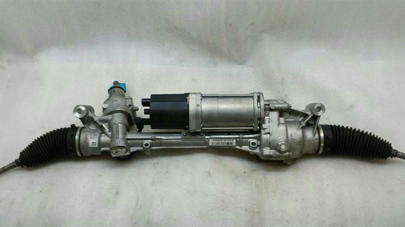 Mercedes sl r231 power руль багажник a2314603100 gear electrical в Украине