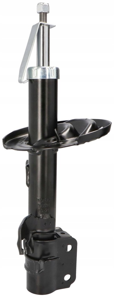 фото №6, Амортизатор proflex px5-fc343