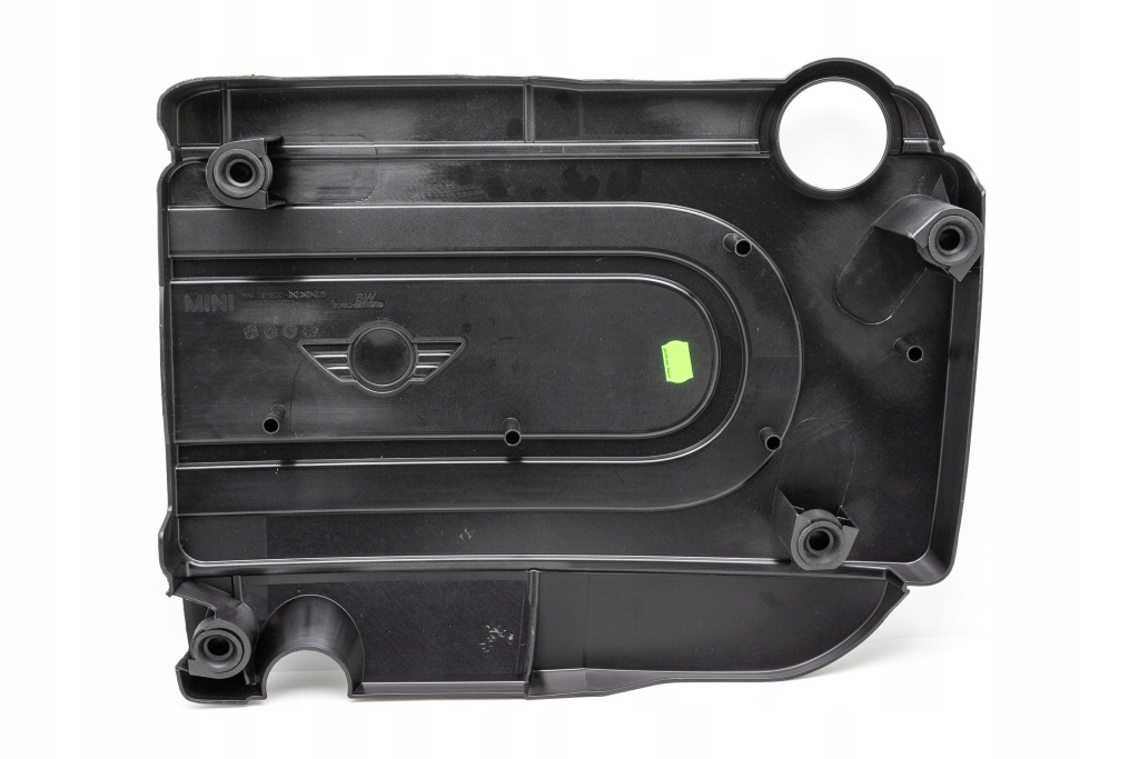 Nty кришка клапанів - mini cooper s 1.6 2010-,clubman 1.6 2010-,countryman Доставка