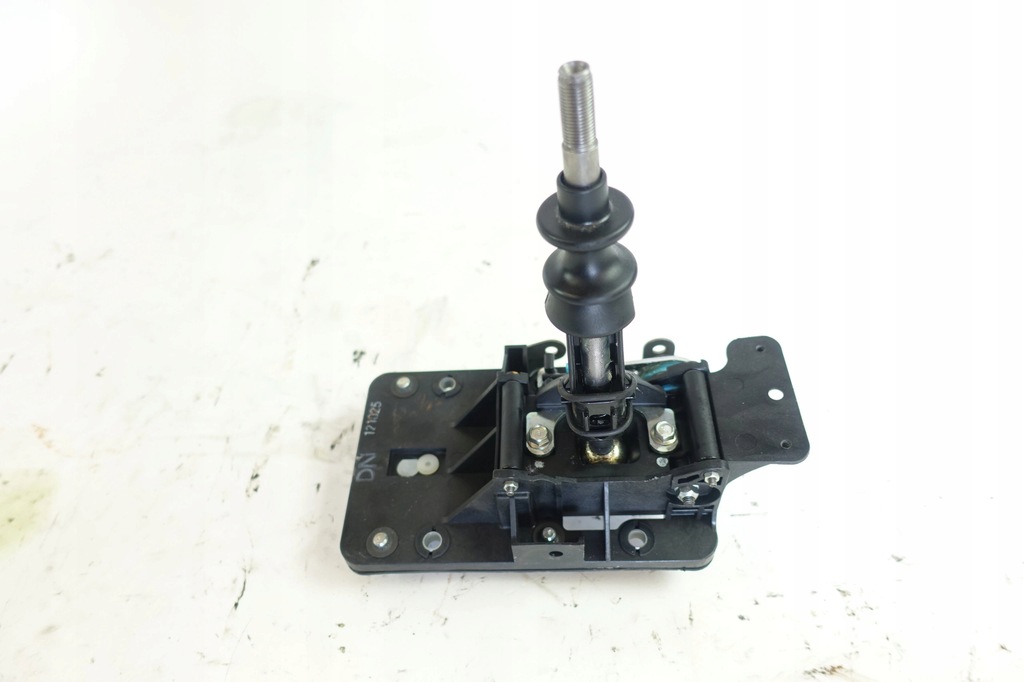 фото №1, Subaru xv 2.0d выборщик передач