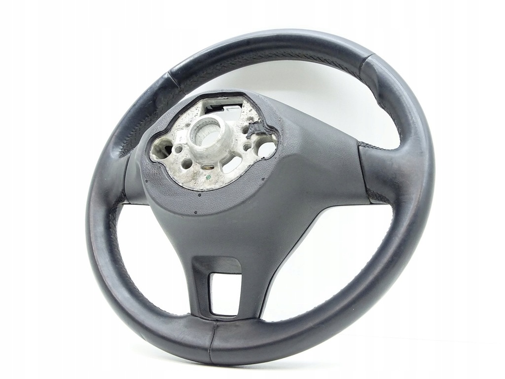 фото №9, Повітропровід шкіра multi мультифункція vw amarok i 2h 2h0419091k