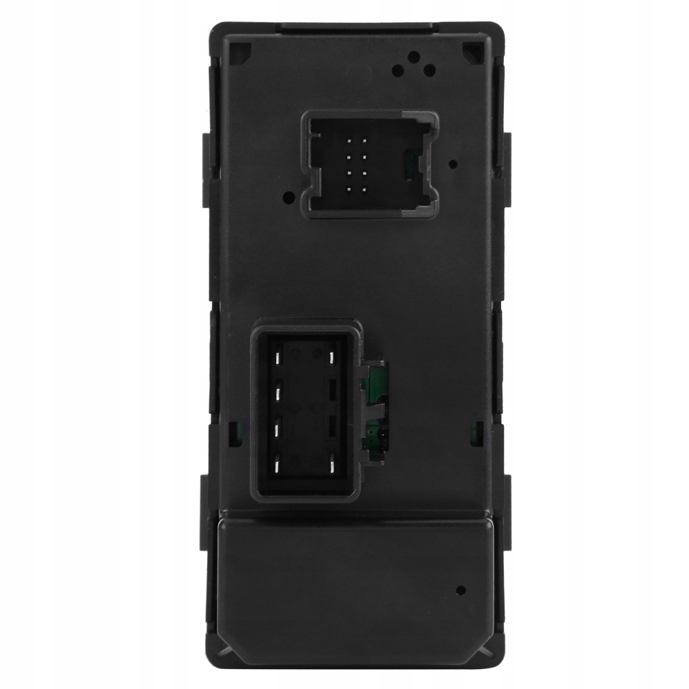 фото №6, Перемикач головний передній lewego вікно електричний dla gmc acadia