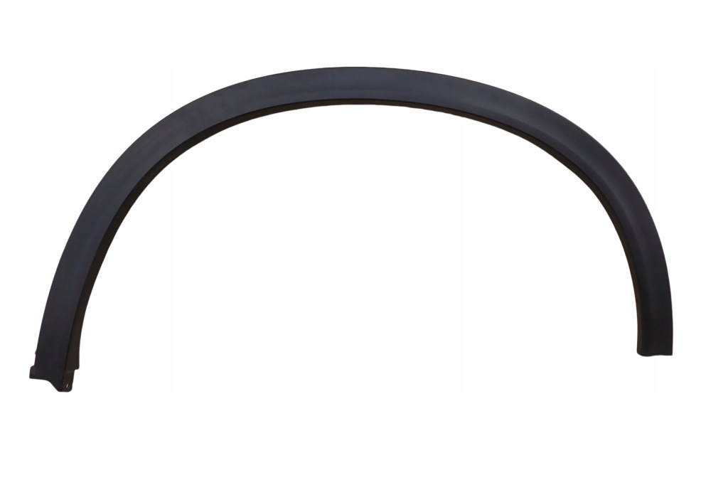 фото №1, Suzuki vitara ii 15- молдинг na крыло левая задняя