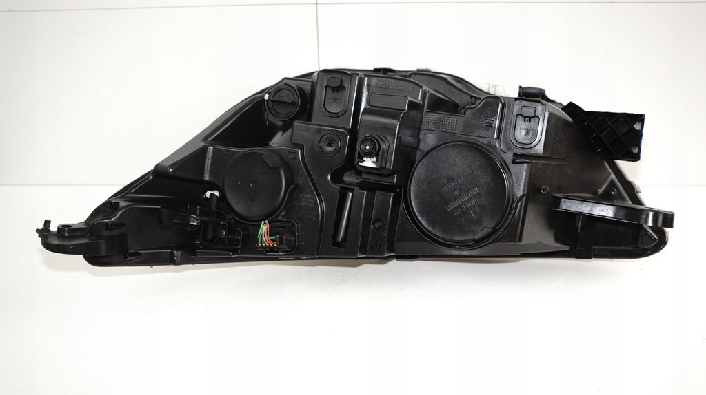 фото №8, Лампа правий перед передня citroen ds4 11-15r