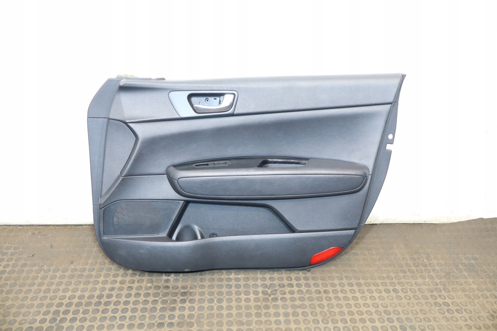 фото №8, Сиденья заднее сиденье обшивки комплект kia optima iv sw