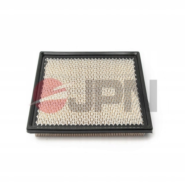 Купити Фільтр повітря jpn do dodge avenger 2.7