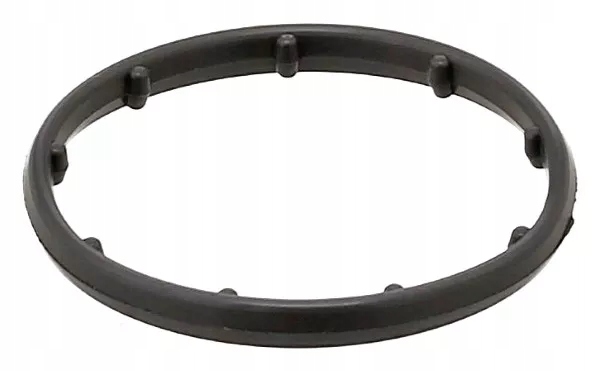 фото №1, 649.830/elr прокладка радиатора масла