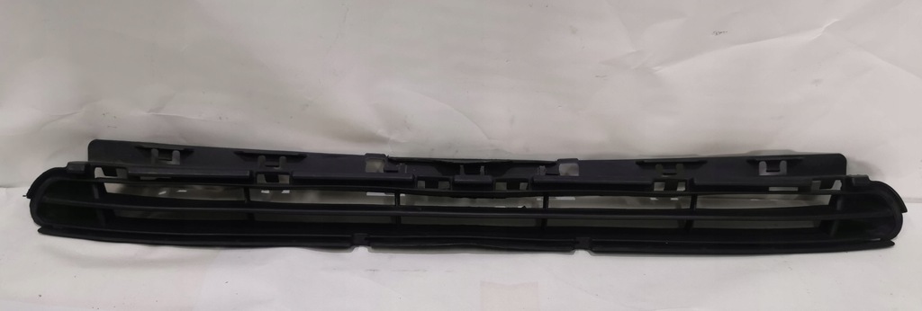 фото №1, Citroen c5 iii 08-решітка бампера перед