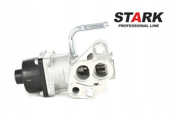 фото №13, Stark skegr-0770061 клапан egr do ford kuga mk2 dm2 s-max wa6 maverick