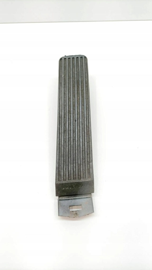 Купити Частини кузов mercedes-benz sl r107 1233010082 14551525 3.8l