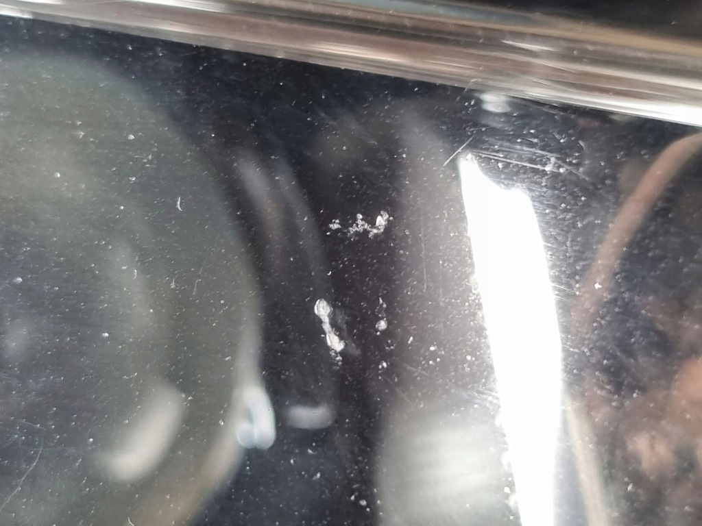 фото №8, 2018 jeep grand cherokee фара 68289234ad