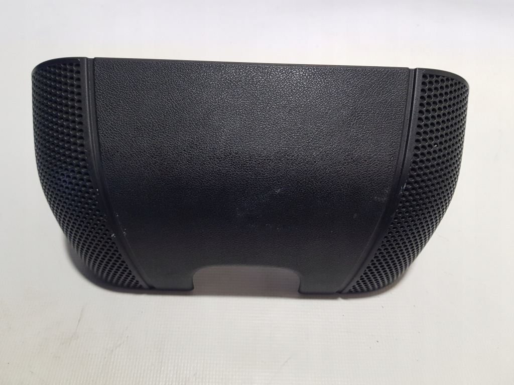 фото №1, Захист корпус дзеркало a1716800207 mercedes slk r171 w171