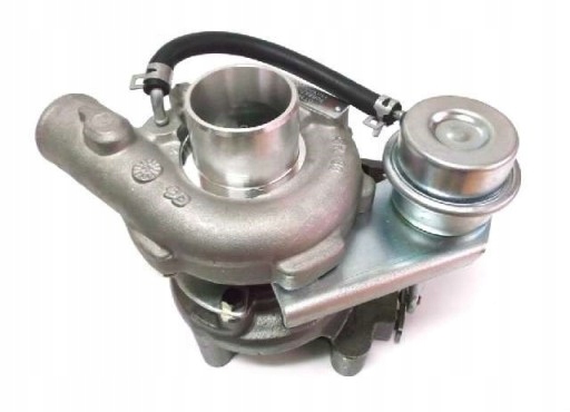 Turbo 708847-2 708847-0002 708847-1 708847-0001 Доставка